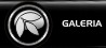GALERIA AudioCraft - prezentacja produktw